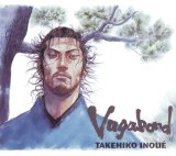 BUY NEW vagabond - 185929 Premium Anime Print Poster